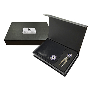 Brecon GB3 Box
